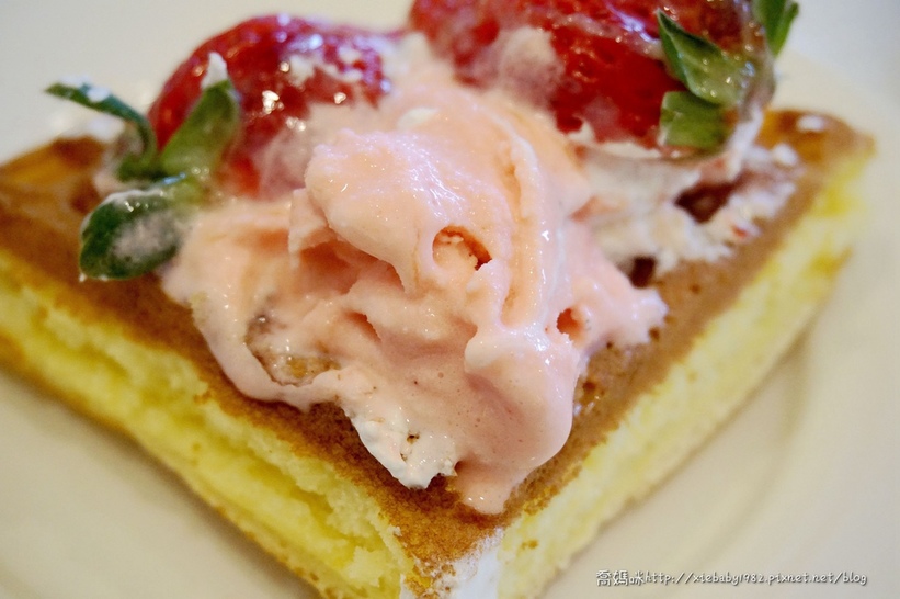 板橋新埔下午茶Oyami cafe53.jpg