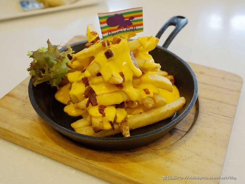 板橋新埔下午茶Oyami cafe11.jpg