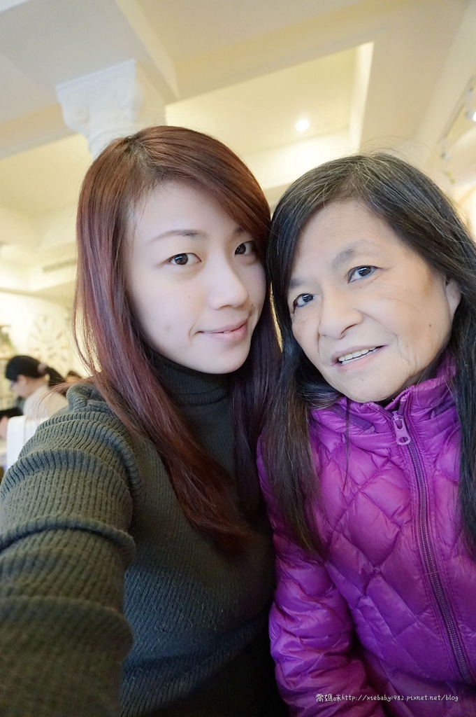 板橋新埔下午茶Oyami cafe02.jpg