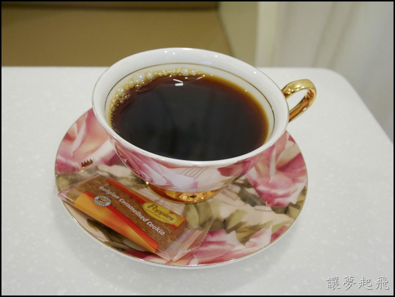 板橋 新埔 Oyami Cafe167