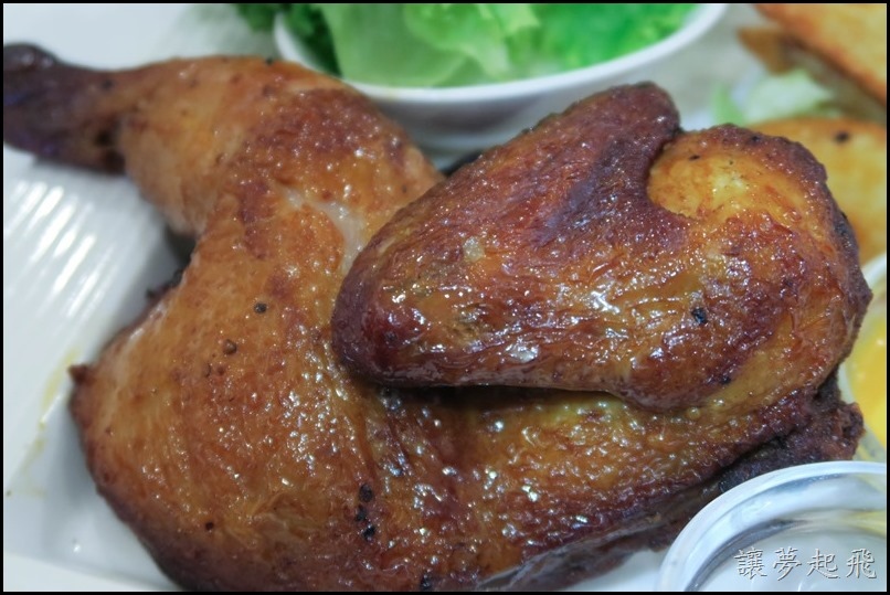 板橋 新埔 Oyami Cafe037