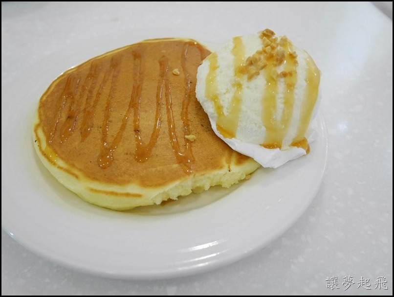 板橋 新埔 Oyami Cafe175