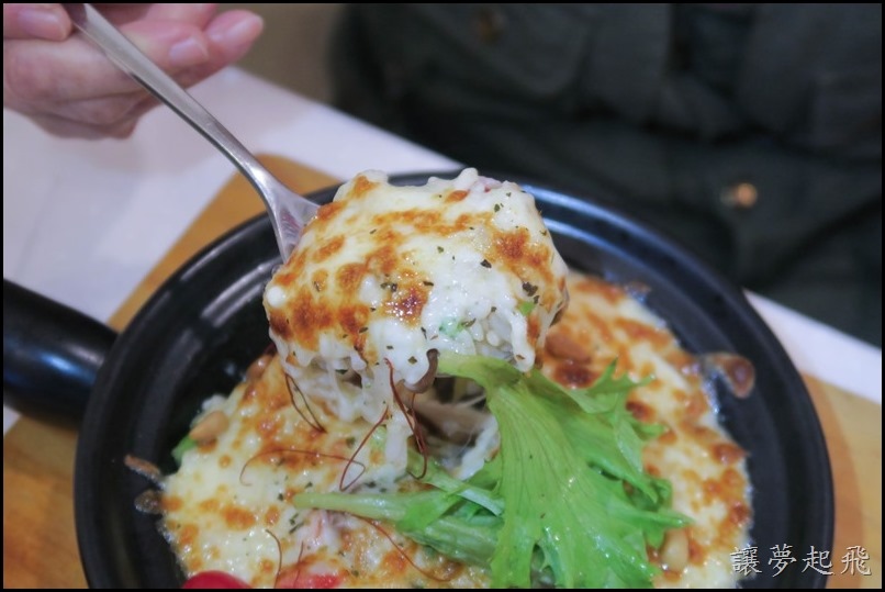 板橋 新埔 Oyami Cafe020