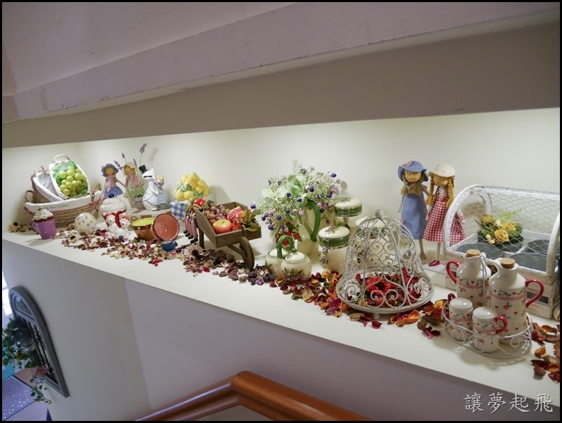 板橋 新埔 Oyami Cafe087