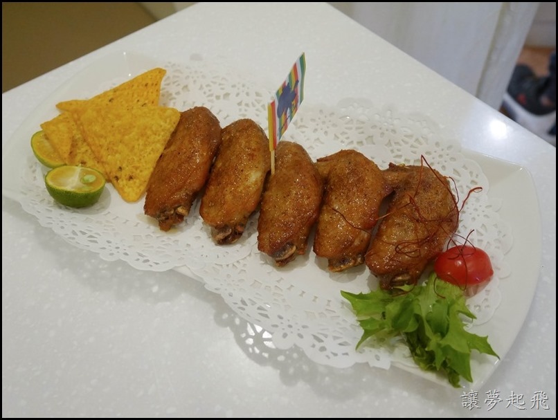 板橋 新埔 Oyami Cafe154