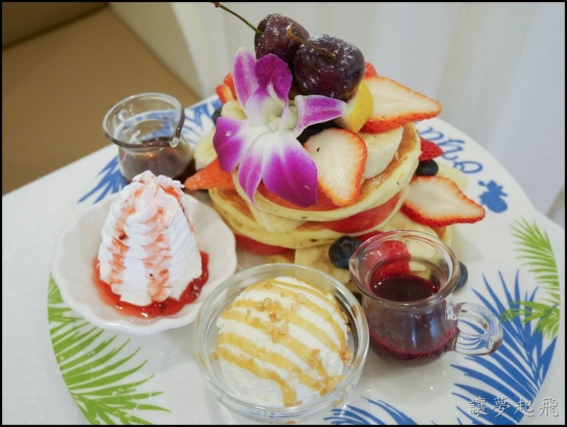 板橋 新埔 Oyami Cafe177