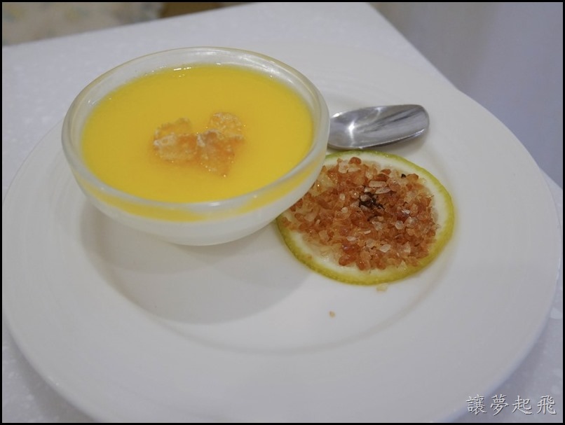 板橋 新埔 Oyami Cafe174