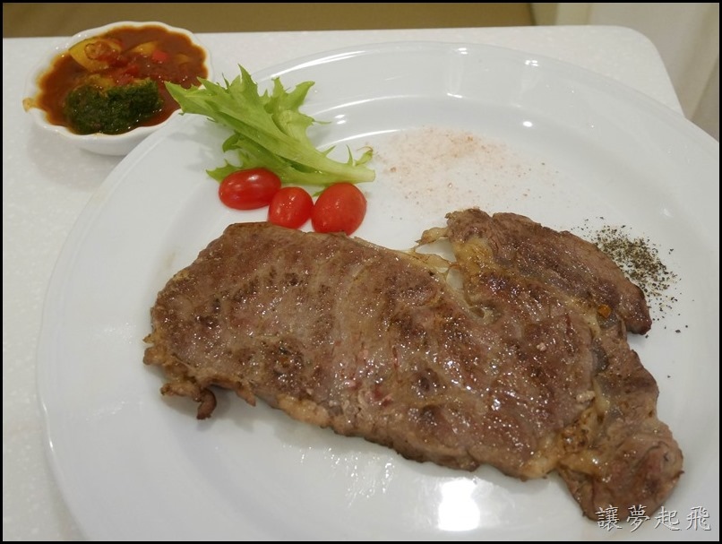 板橋 新埔 Oyami Cafe158