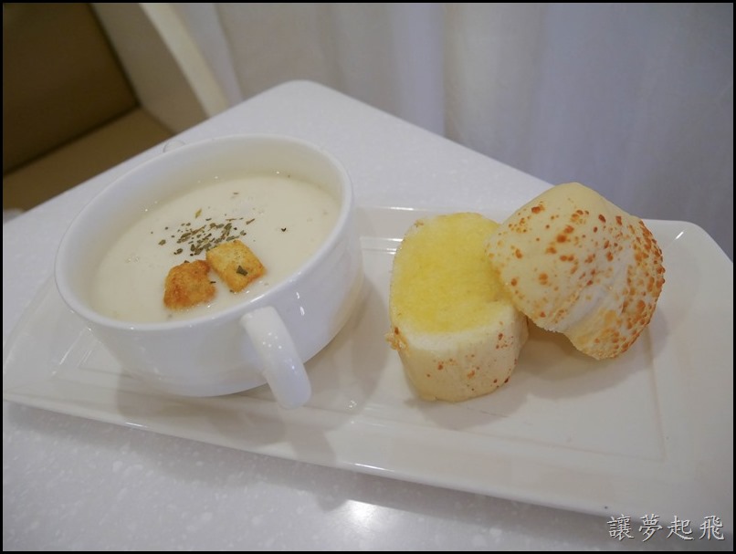 板橋 新埔 Oyami Cafe133