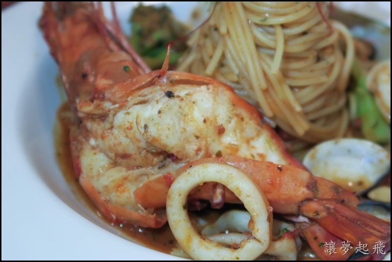 板橋 新埔 Oyami Cafe043