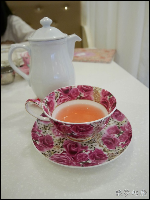 板橋 新埔 Oyami Cafe147