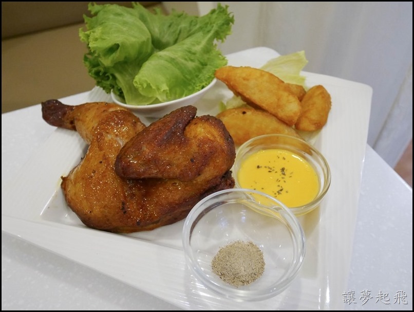 板橋 新埔 Oyami Cafe152