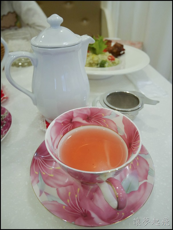 板橋 新埔 Oyami Cafe148