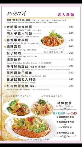 16195124_379034559126138_73984344496562195_n (1).jpg