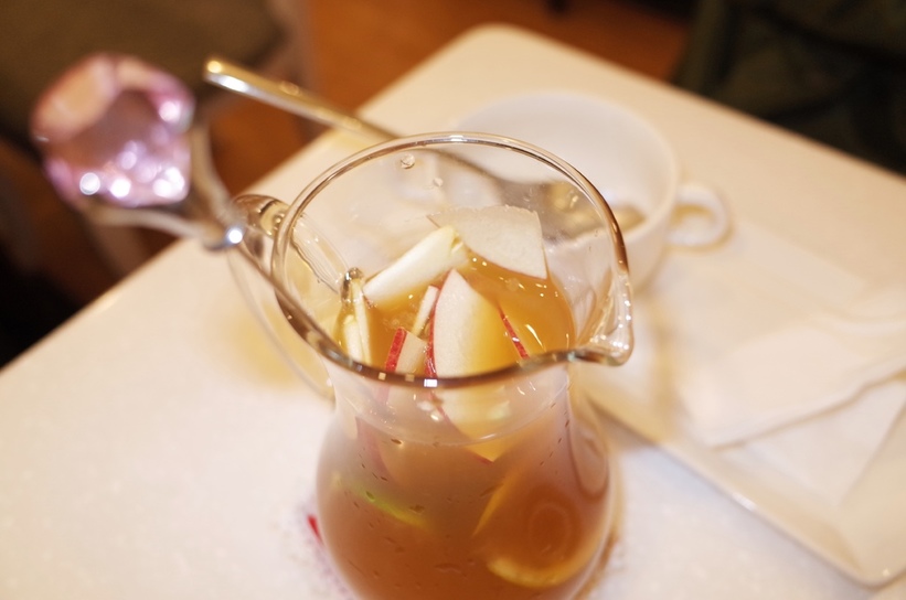 43721-1482907903-3969086487_l_thumb.jpg?v=1482907906