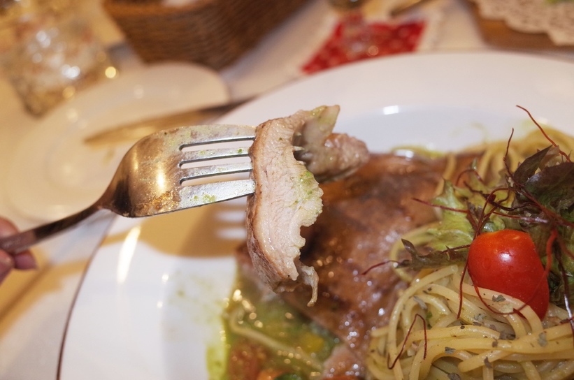 43721-1482907902-2223427083_l_thumb.jpg?v=1482907909