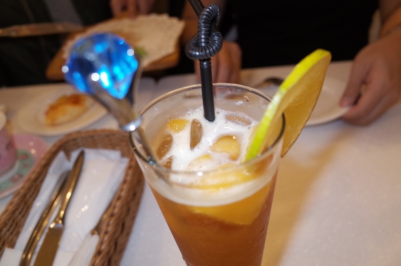 43721-1482907902-394237248_l_thumb.jpg?v=1482907908