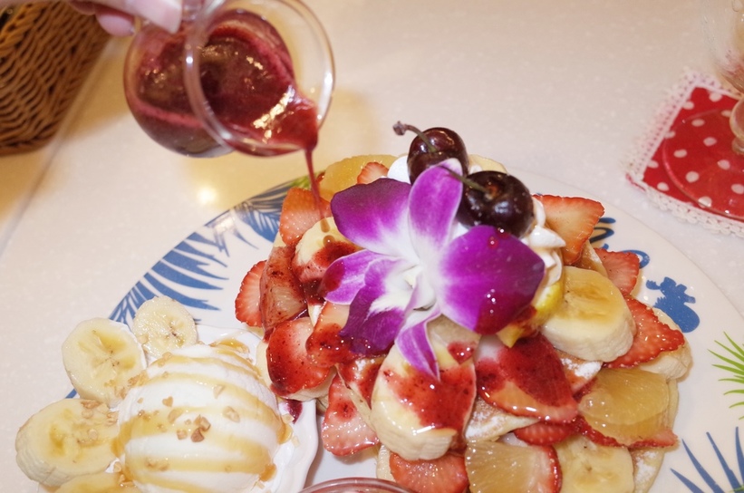 43721-1482907924-1346351169_l_thumb.jpg?v=1482907928