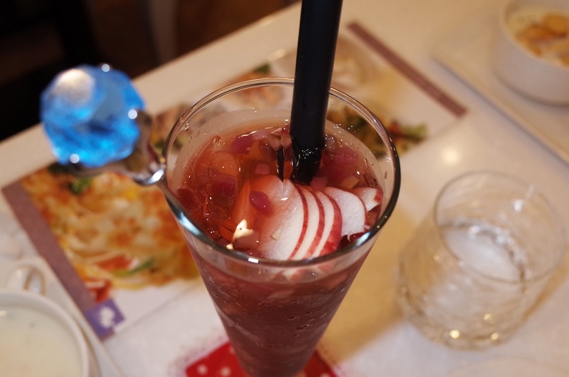 43721-1482907891-1922632726_l_thumb.jpg?v=1482907896