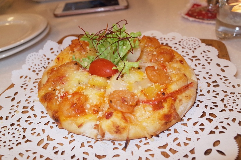 43721-1482907894-289973647_l_thumb.jpg?v=1482907900