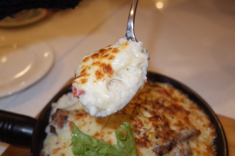 43721-1482907908-2854173151_l_thumb.jpg?v=1482907915