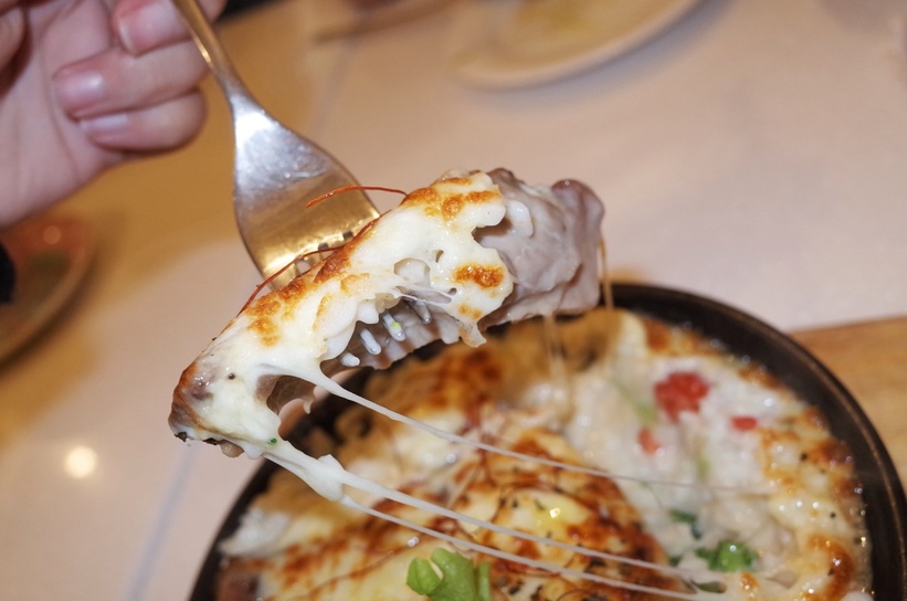 43721-1482907908-1590810798_l_thumb.jpg?v=1482907916