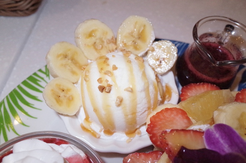 43721-1482907923-570943858_l_thumb.jpg?v=1482907930