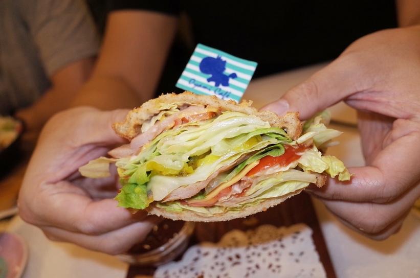 43721-1482907917-1030271791_l_thumb.jpg?v=1482907922