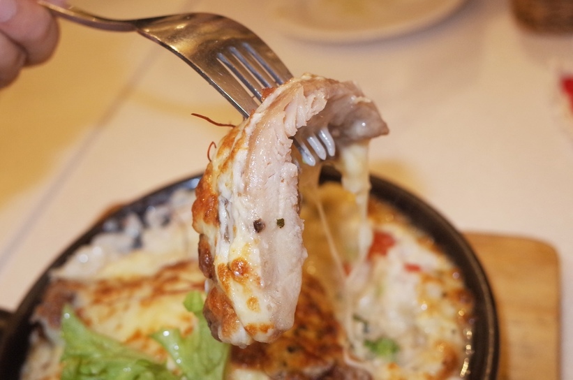 43721-1482907908-1438689431_l_thumb.jpg?v=1482907916