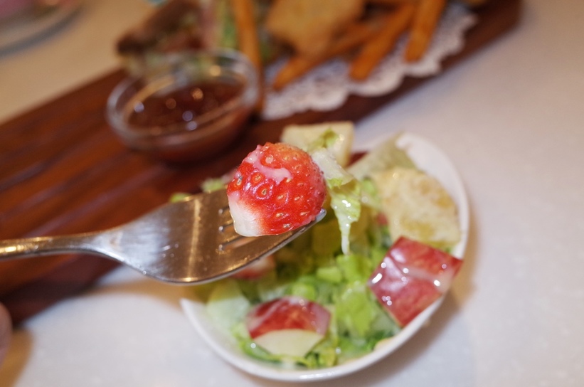 43721-1482907916-1412367533_l_thumb.jpg?v=1482907921