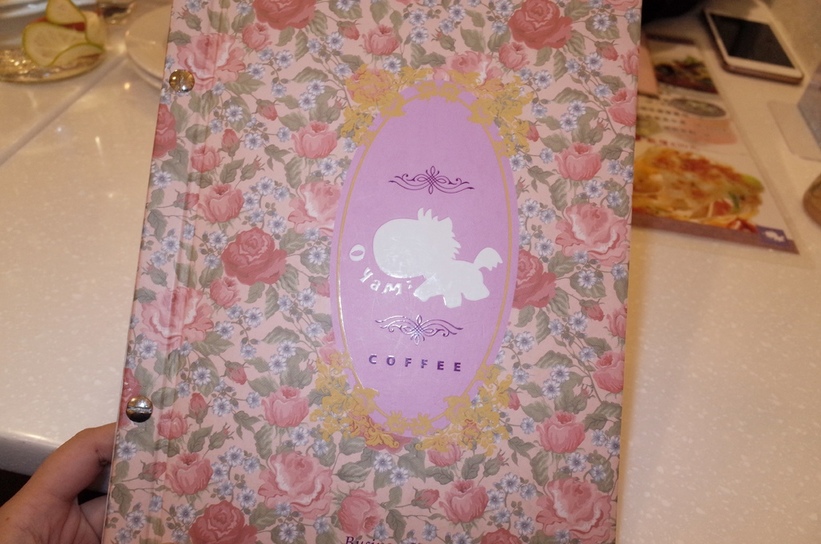 43721-1482907887-1283668777_l_thumb.jpg?v=1482907894