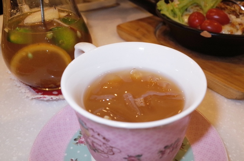 43721-1482907911-1068594645_l_thumb.jpg?v=1482907917