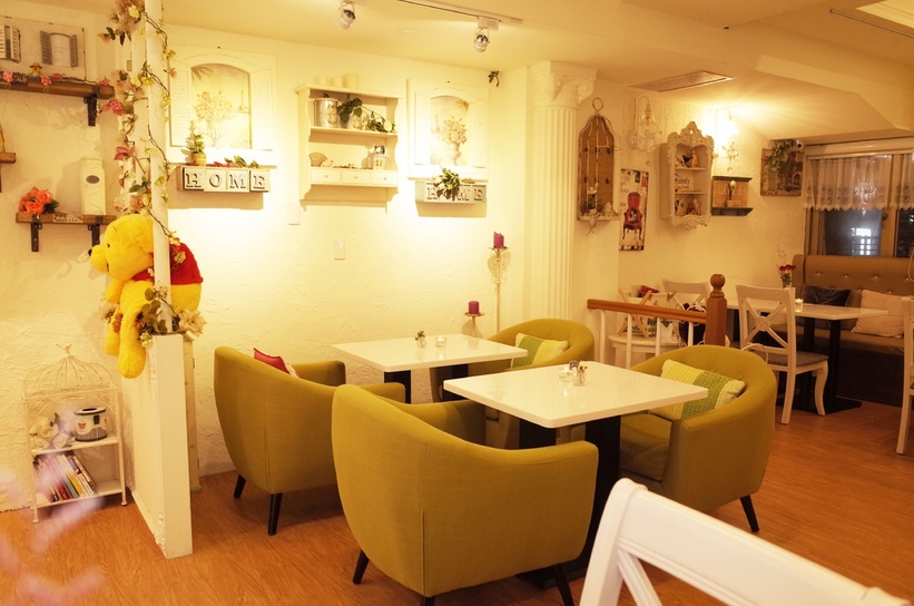 43721-1482907877-240113865_l_thumb.jpg?v=1482907885