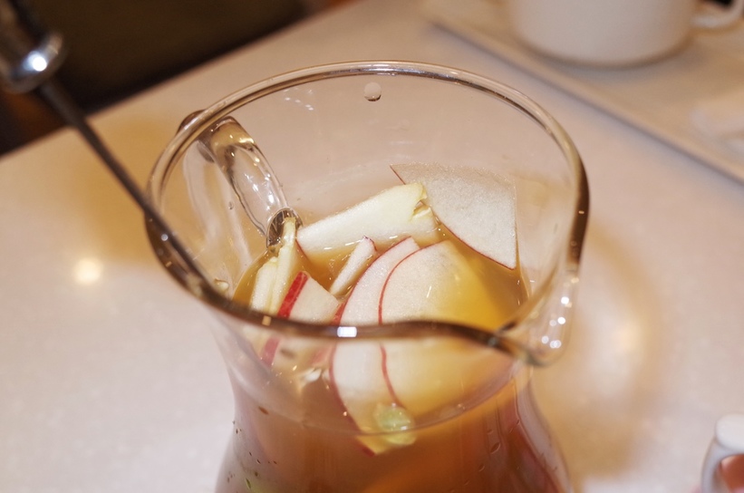 43721-1482907905-4194465560_l_thumb.jpg?v=1482907913