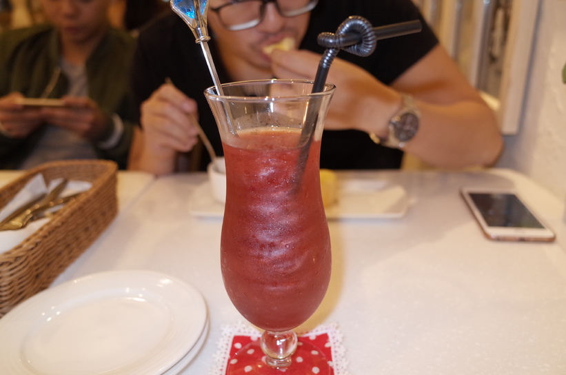 43721-1482907890-644419904_l_thumb.jpg?v=1482907895