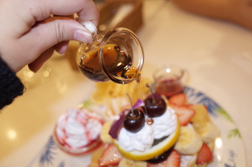 43721-1482907924-2511346434_l_thumb.jpg?v=1482907931