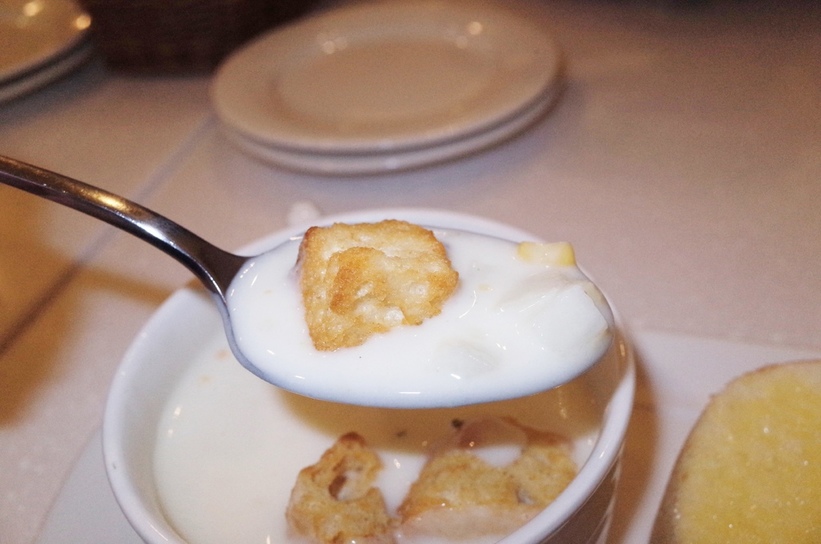 43721-1482907887-1231935711_l_thumb.jpg?v=1482907892