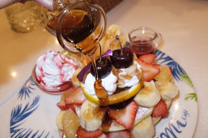 43721-1482907923-516649804_l_thumb.jpg?v=1482907929