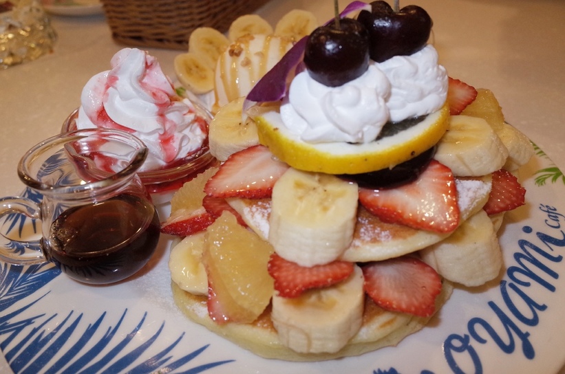 43721-1482907919-3963911442_l_thumb.jpg?v=1482907924