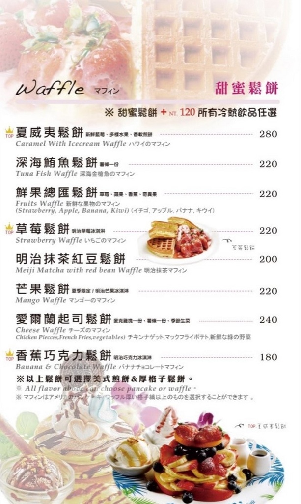 43721-1482908878-4021083995_l.jpg?v=1482908880