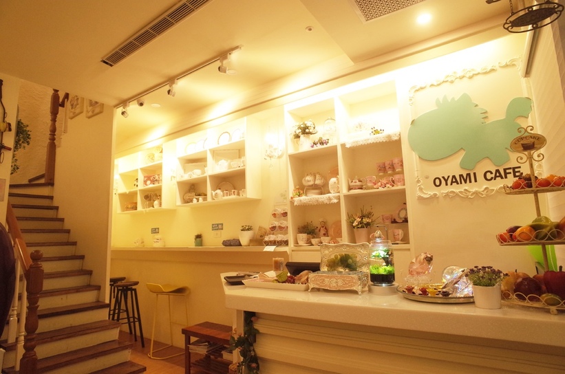 43721-1482907865-2808926824_l_thumb.jpg?v=1482907872