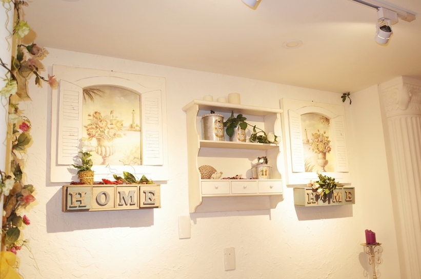 43721-1482907876-818390742_l_thumb.jpg?v=1482907879