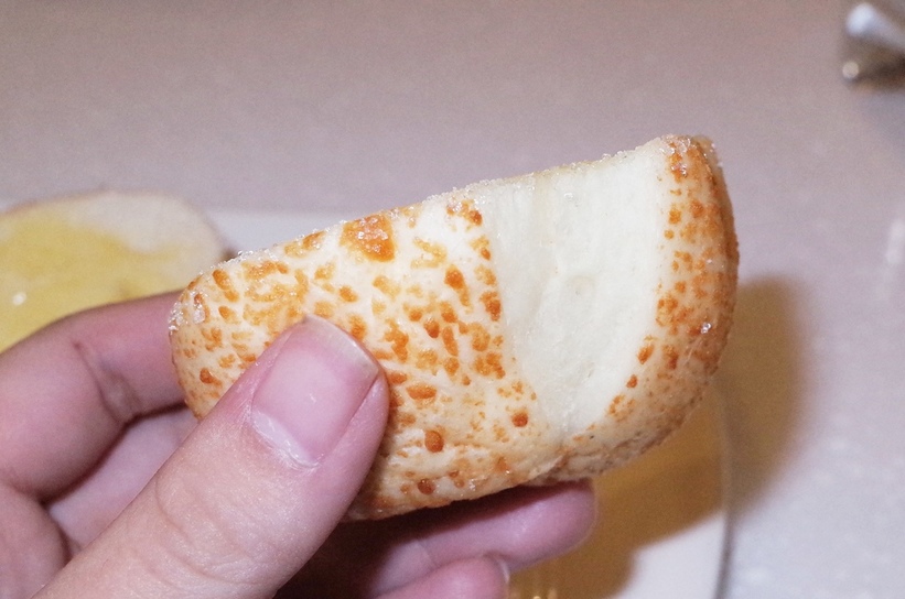 43721-1482907887-51988314_l_thumb.jpg?v=1482907889