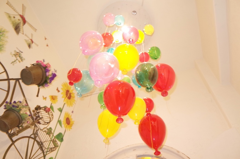 43721-1482907876-779027327_l_thumb.jpg?v=1482907882