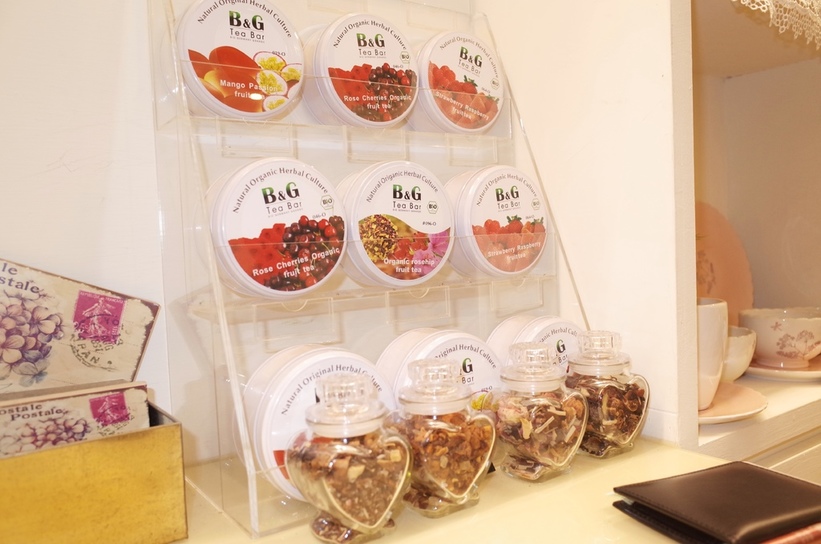 43721-1482907877-2794145139_l_thumb.jpg?v=1482907880