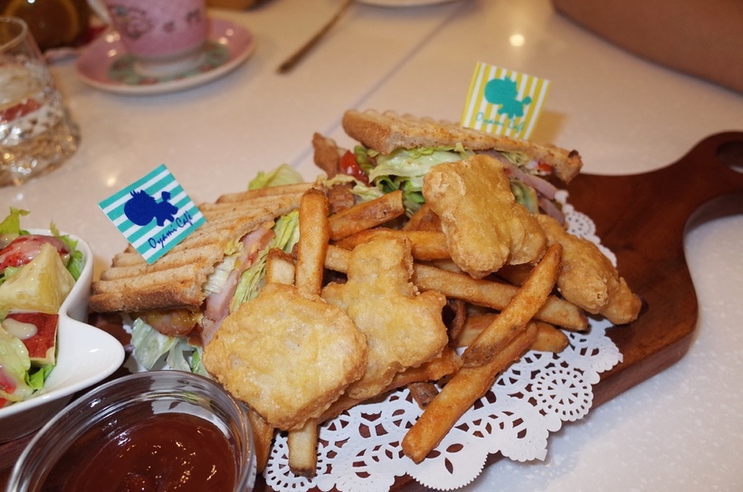 43721-1482907916-3866056805_l_thumb.jpg?v=1482907920