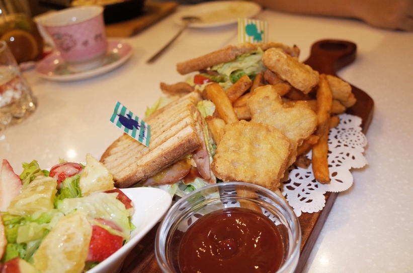 43721-1482907914-2215936927_l_thumb.jpg?v=1482907922