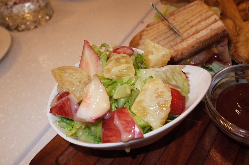 43721-1482907915-2979093295_l_thumb.jpg?v=1482907919