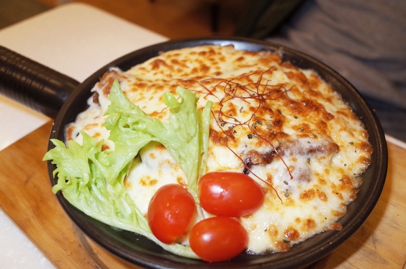 43721-1482907907-970337972_l_thumb.jpg?v=1482907915