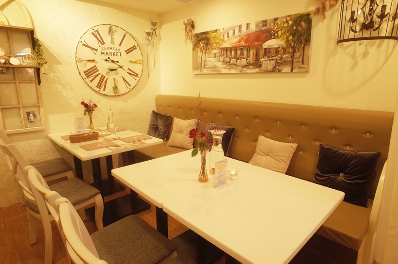 43721-1482907869-3201255499_l_thumb.jpg?v=1482907875